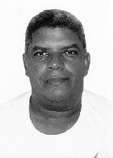 Foto de JOSE BARBOSA NETO