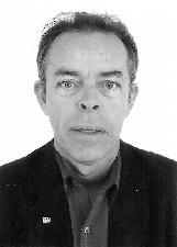 Foto de JOSE FERNANDO DE MELO BARBOSA