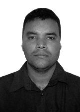 Foto de JOSE MANOEL DE LIMA JUNIOR