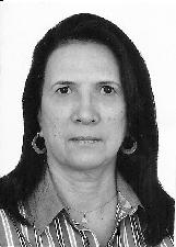 Foto de MARIA DAS GRAÇAS DE LISBOA SOARES