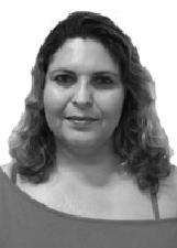 Foto de MARIA GORETE DOS SANTOS
