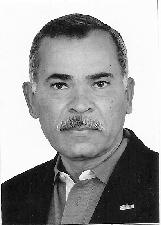 Foto de TARCIZO SAMPAIO FREIRE