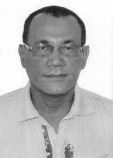Foto de ANTONIO JOSÉ DOS SANTOS NETO
