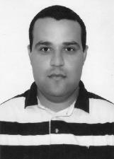 Foto de FÁBIO JOSÉ DA SILVA TEIXEIRA