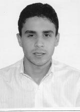 Foto de GILBERTO VALTER ARAÚJO FILHO