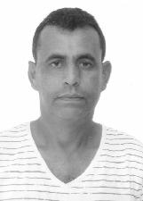 Foto de HAVILÁ NASCIMENTO DOS SANTOS