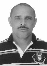 Foto de José Elevi Silva do Nascimento