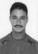 Foto de JOSÉ NEWTON DA SILVA