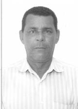 Foto de JOSÉ RAIMUNDO DA SILVA
