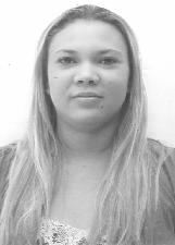 Foto de LARISSE KATARYNNE FERREIRA BRAGA
