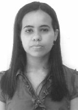Foto de LEANDRA RIBEIRO BUGARI