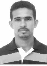 Foto de LEANDRO JOSÉ RIBEIRO BUGARI