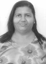 Foto de SOLANGE DA SILVA REGO