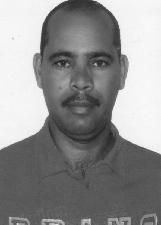 Foto de VALDI JOSIAS DA SILVA