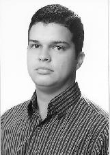 Foto de DARLISSON SOARES DE LIRA