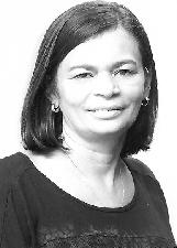 Foto de IVONE CAETANO