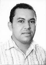 Foto de JOSÉ CARLOS DOS SANTOS NASCIMENTO