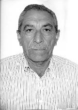 Foto de JOSE INACIO DOS SANTOS