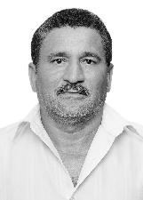 Foto de José Nunes de Lima