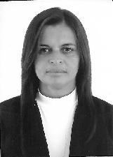 Foto de LUCIANA INACIO DA SILVA