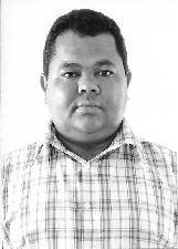 Foto de MÁRCIO RICARDO RAIMUNDO ALVES
