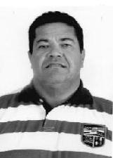 Foto de OZELITO MARTINS DA ROCHA
