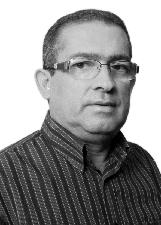 Foto de PAULO AGUIAR DOS SANTOS