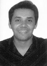 Foto de REINALDO RAIMUNDO DA SILVA
