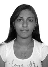 Foto de SILENE DOS SANTOS BARBOSA