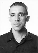 Foto de VALDEREZ FAUSTINO DOS SANTOS