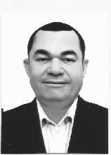 Foto de CICERO INACIO BRANCO