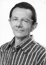 Foto de ALVARO BEZERRA DE MELO