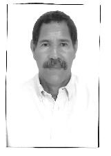 Foto de ADALBERON FRANCISCO LOPES