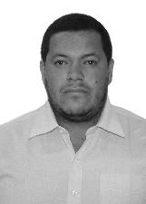 Foto de ANTONIO VIEIRA SILVA
