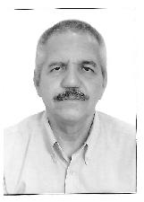Foto de CARLOS ALBERTO DA SILVA