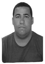 Foto de DOUGLAS BENER CLEMENTE PEREIRA