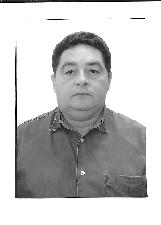 Foto de JAILSON ALVES DA SILVA