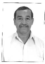 Foto de JOSÉ EFIFÂNIO DA SILVA IRMÃO