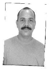 Foto de ROBERVAL ALVES DA SILVA
