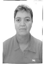 Foto de SÔNIA MARIA DA CONCEIÇÃO
