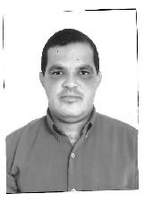 Foto de VALDEMILSON DOS SANTOS RODRIGUES