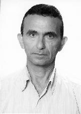Foto de GETÚLIO DAMASCENA