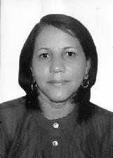 Foto de MARINEIDE BARBOSA LEITE SILVA