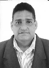 Foto de NILDO GOMES DA SILVA FILHO