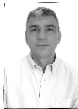 Foto de CÍCERO FERREIRA DA SILVA