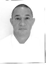 Foto de ADALBERON CLEMENTE DA ROCHA