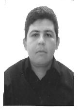 Foto de GERLESSON ROCHA FERREIRA