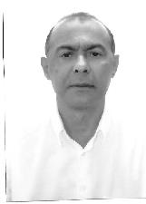 Foto de GEZUALDO ALVES DA SILVA