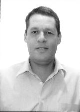 Foto de GUSTAVO BARBOSA FERREIRA