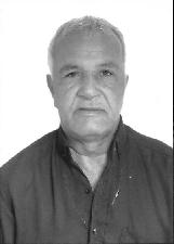 Foto de JOSE ERALDO DE LIMA